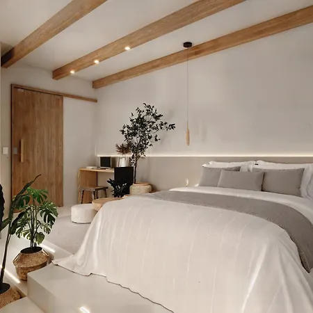 Apartment Fatima's Place - Cozy Loft In Old Town Viana *