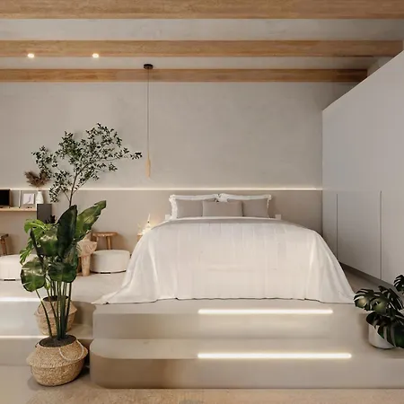 Fatima's Place - Cozy Loft In Old Town Viana * Viana do Castelo