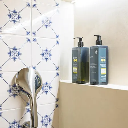 Fatima's Place - Cozy Loft In Old Town Viana 公寓