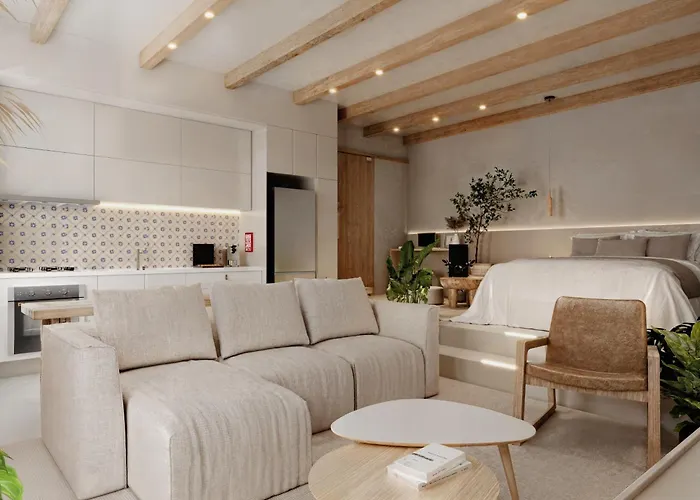 Fatima's Place - Cozy Loft In Old Town Viana Viana do Castelo