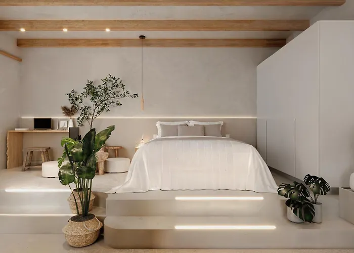 Fatima's Place - Cozy Loft In Old Town Viana * Viana do Castelo